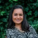 Contact Kimberly Filos-Smith